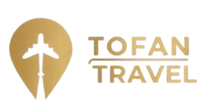 eb839d75 b0e8 494b 9595 3d1f1090952d removebg preview (1)