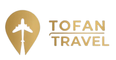 eb839d75 b0e8 494b 9595 3d1f1090952d removebg preview (1)